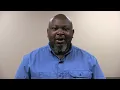 Jackson State Community College Application