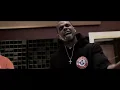 Saint300 ft Shoddy Boi & A.R.Deville "Crunch Time" Studio Session - Dir | @GUTZFILMZ(Prod.HQ)