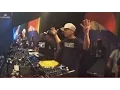 Download Lagu D-Styles ♦ Shortkut ♦ Qbert ★ Invisibl skratch piklz[2015]