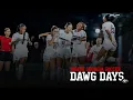 Inside Georgia Soccer Dawg Days - Episode 3