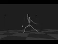Captury Tutorial - Retargeting and streaming captury into unreal 5 6