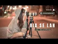 Download Lagu Lagu Rancak🌴[Bia Se Lah] Remix asyik™ nyong manis 85🌴