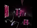 Download Lagu Harumachi Clover | Beat Saber