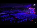 Download Lagu Skyreach   Amamiya Sora Akame ga Kill OP live