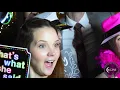 Download Lagu DJ Dave 2019 Live Wedding Demo SHORT VERSION