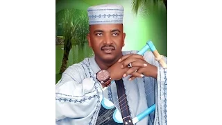 جعفر السقيد غلطان منو 