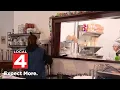 Minimum wage increase in Michigan brings relief for workers challenges for restaurants