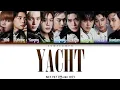 Download Lagu [SUB INDO] NCT 127 (엔시티 127) - \