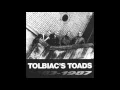 Download Lagu Tolbiac's Toads / 1983 - 1987 (Full LP)