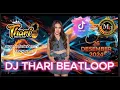 Download Lagu \