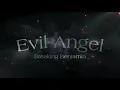 Breaking Benjamin - Evil Angel (lyrics)