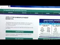 Michigan to pay 20M settlement in UIA false fraud suit