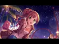 Download Lagu Nightcore - Roller Coaster