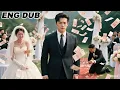 Download Lagu [ENGDUB]He Warned Her About Her “Brothers”—She Mocked Him.Now He’s Moved On,and She Can’t Handle It