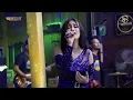 Download Lagu Sherly Kdi' Jeritan hati❤