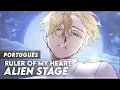 Download Lagu ALIEN STAGE - \