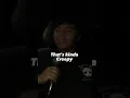 Download Lagu THIS AUDIO WILL SCARE YOU #shorts