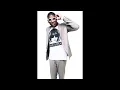 Labrinth - Express Yourself