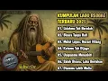 Lagu KUMPULAN LAGU REGGAE  SINDIRAN || \