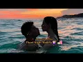 Abdeelgha4 - Zawali ["paroles/كلمات"]