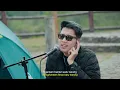 Laut Kidul - Masdddho (Official Akuspiknik Session)