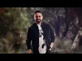 طوني عيد - البنت السورية / Tony Eid - El Bent El Souriya [Officia Lyric Video] (2023)