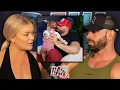 Bradley Martyn On Having No Wife Kids At 34