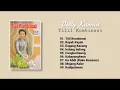 Download Lagu Detty Kurnia - Album Tilil Kombinasi
