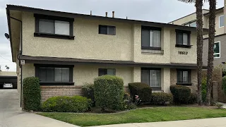 1 bedroom apartment in North Downey
