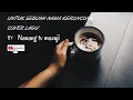 Download Lagu UNTUK SEBUAH NAMA KERONCONG