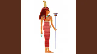 Download All the Egyptian Gods Them Songs MP3