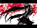 Download Lagu [92] Nightcore Rock Mix (2023)