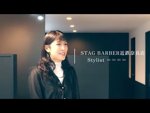 3年の信頼実績！店長が必ず訪問する安心の動画制作サービス