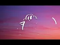 Daughtry - Home (Lyrics)