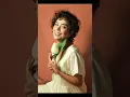 Download Lagu more portraits you can follow me on instagram[ shimaatc ]