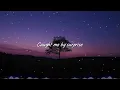 Avicii - Addicted To You (lyrics) 🎧