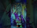 Download Lagu #meldi Maa Mara Aabh Jeva Teka ringtone video