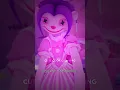 Download Lagu Dollhouse || Roblox Edit ||