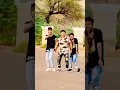 Lagu tere ishq ki deewangi status || tere ishq ki deewangi sar pe chadh ke bole status ankit dance