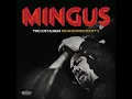Pops (AKA When the Saints Go Marching In) (Live) - Charles Mingus