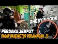 Download Lagu JEMPUT BULLE PAKE SI GHEBY MOTOR PERJUANGAN ‼️MALAH MOG*K‼️