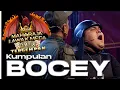 Download Lagu [EPISOD PENUH] Maharaja Lawak Mega Tergempak 2018 - BOCEY