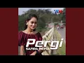 Download Lagu Pergi (Rasa Ini Yang Tertinggal) MP3