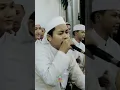 Download Lagu #viral #sholawat Fii Hawaa Al Munsyiders Tegal