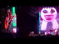 Download Lagu Guns n' Roses - LIVE Banc of California Stadium - It's So Easy