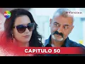 Don t Leave Without Me Episode 50 -