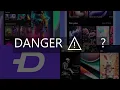 Download Lagu zedge is harmful or safe app in  my review