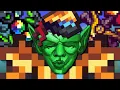 New Infernum Rogue NUKES everything feat Aura Farming