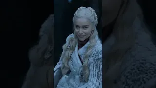 Game Of Thrones Jon Snow Diners King The Night 