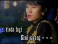 Christine Panjaitan - Tangan Tak Sampai